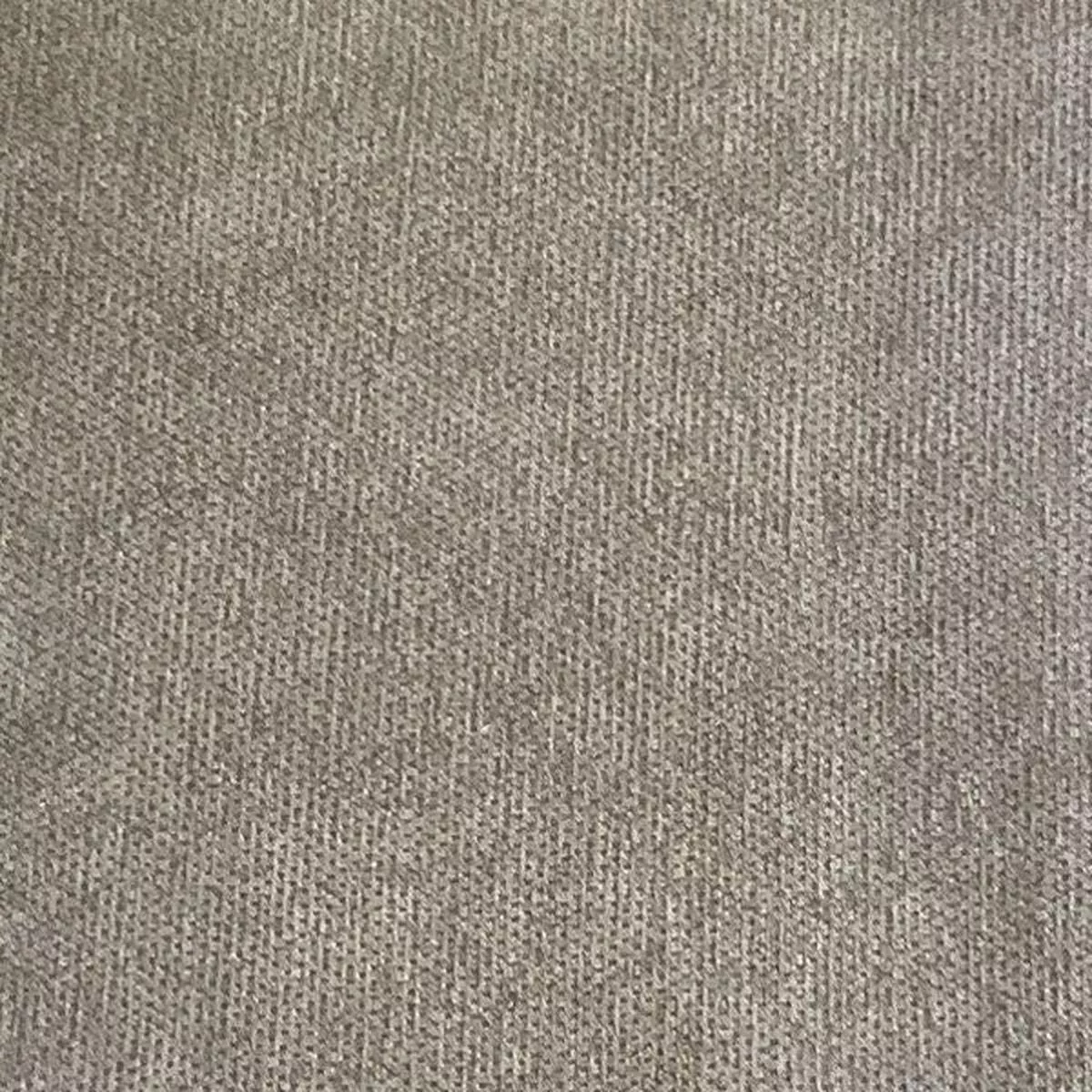 Oscar Smoke Upholstery Fabric