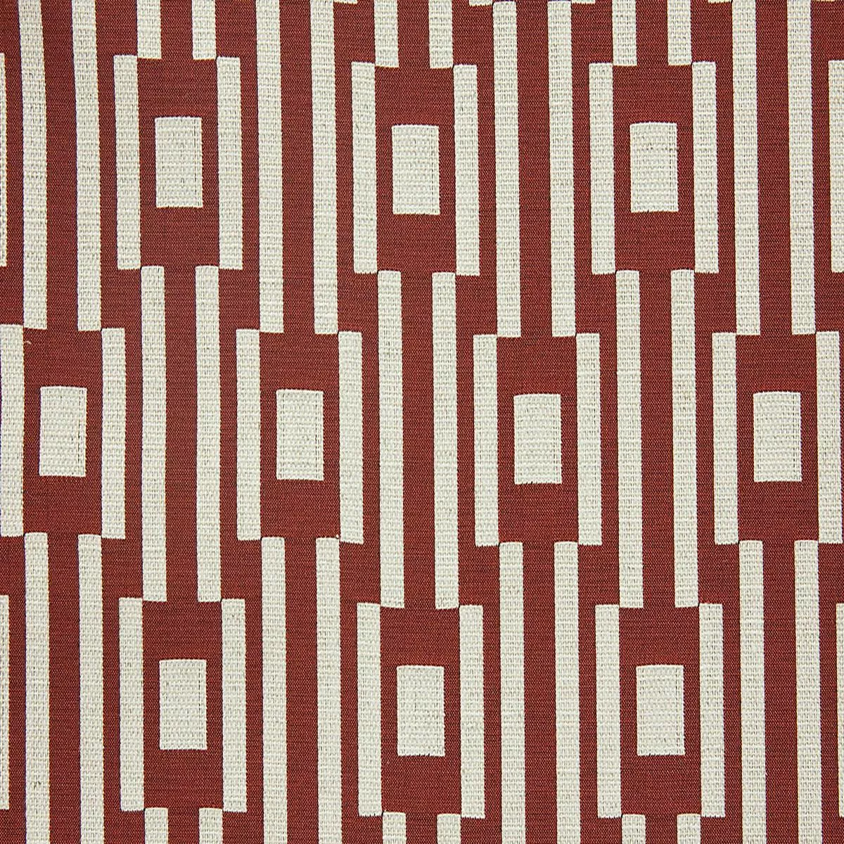 osier-laque-by-scalamandre-fabric Osier – Laque by Scalamandre Fabric