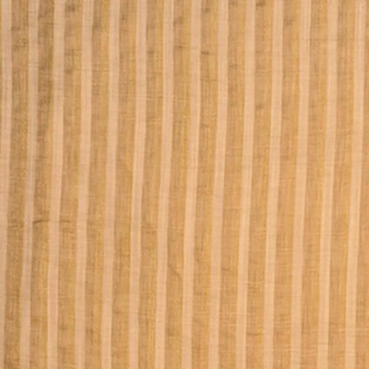OSTERMAN ALLOY RM Coco Fabric