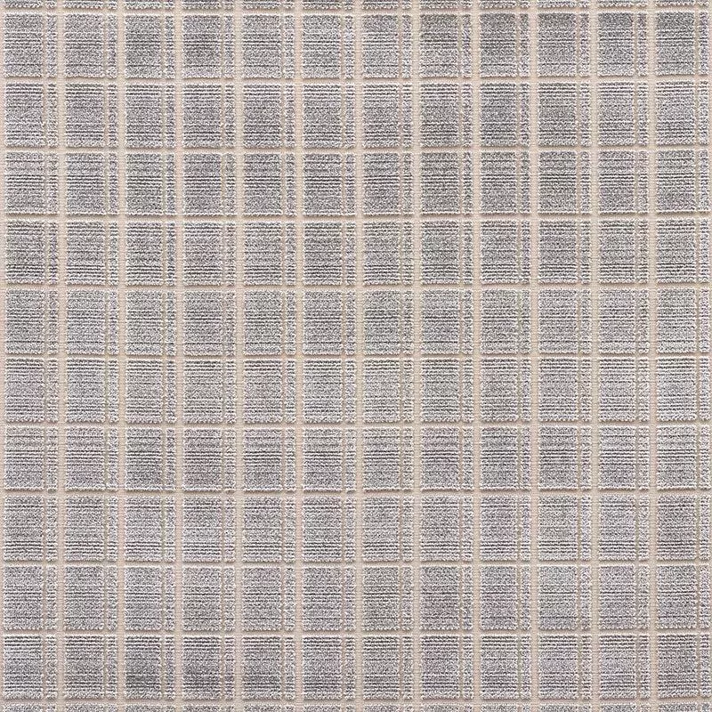otto-velvet-pewter OTTO VELVET | Pewter