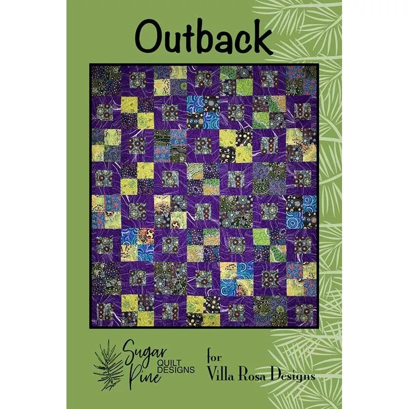 Outback
