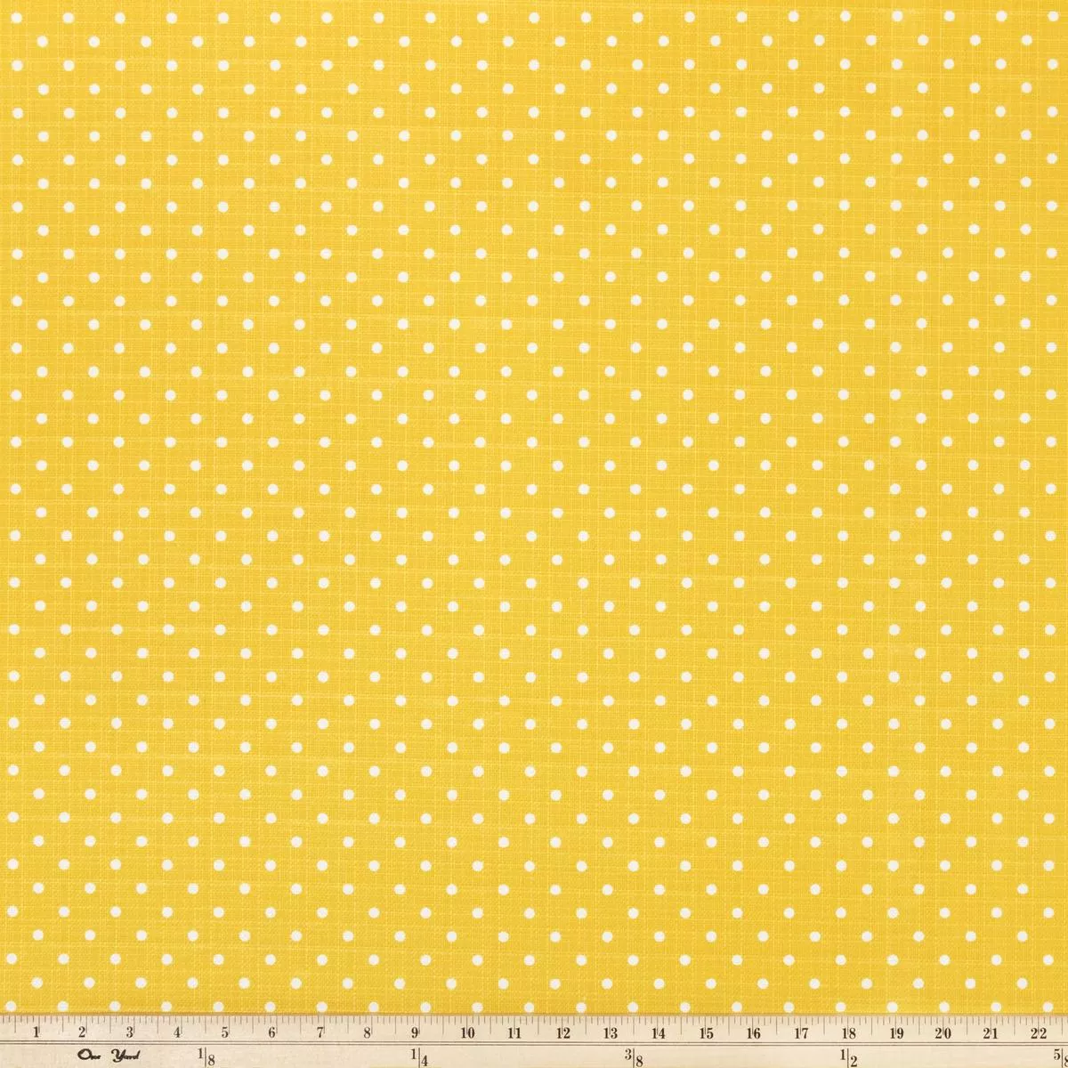 outdoor-fabric-mini-dot-pineapple-luxe-polyester-fabric-by-premier-prints Outdoor Fabric – Mini Dot Pineapple Luxe Polyester Fabric By Premier Prints