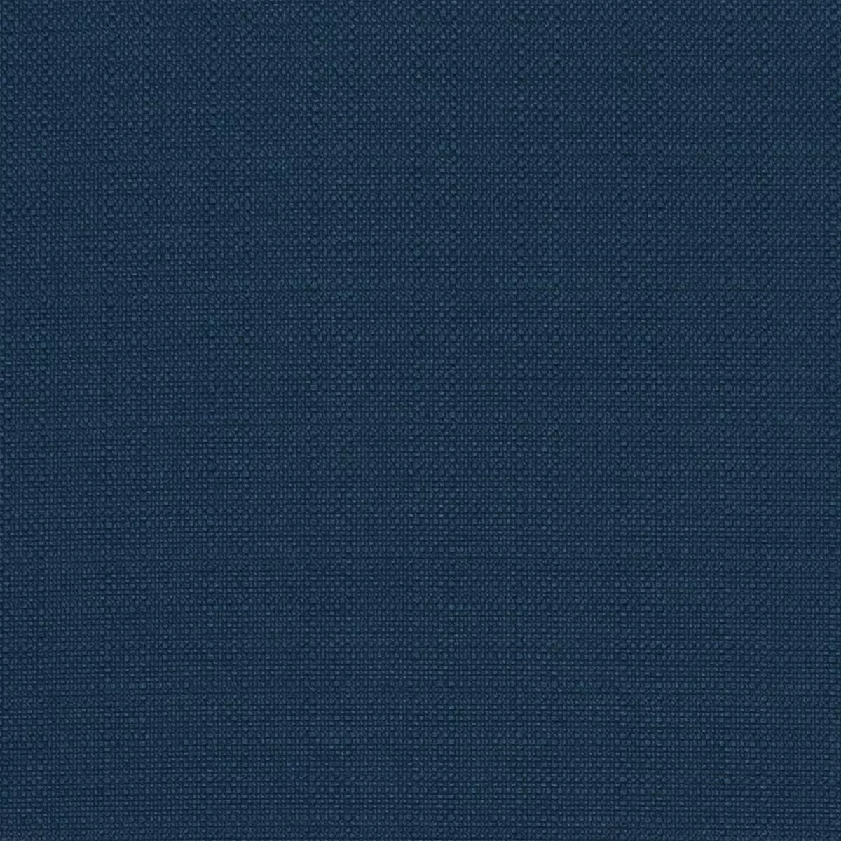 Outdoor Fabrics – Dyed Zaffre Luxe Polyester
