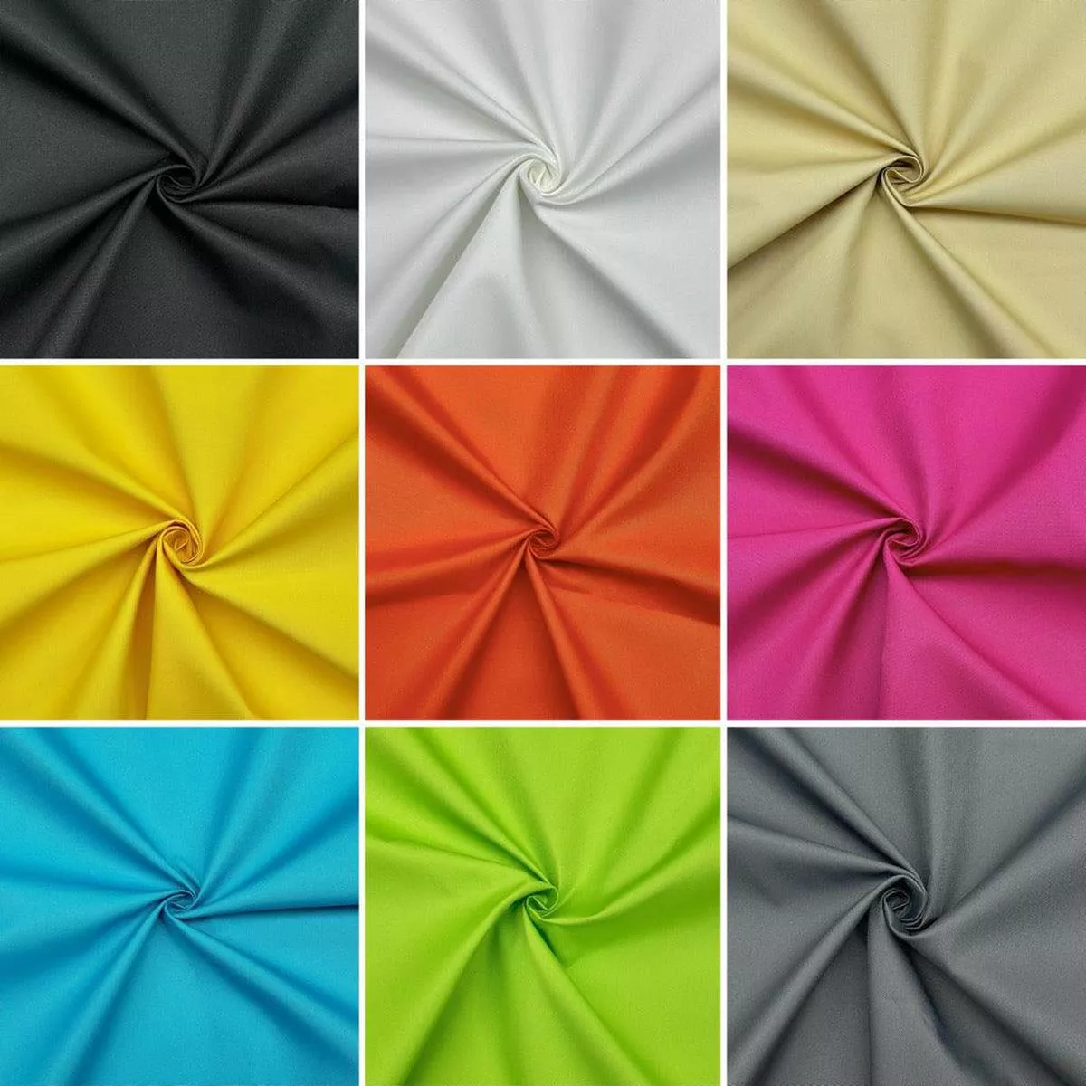 outdoor-water-resistant-canvas-fabric Outdoor Water Resistant Canvas Fabric