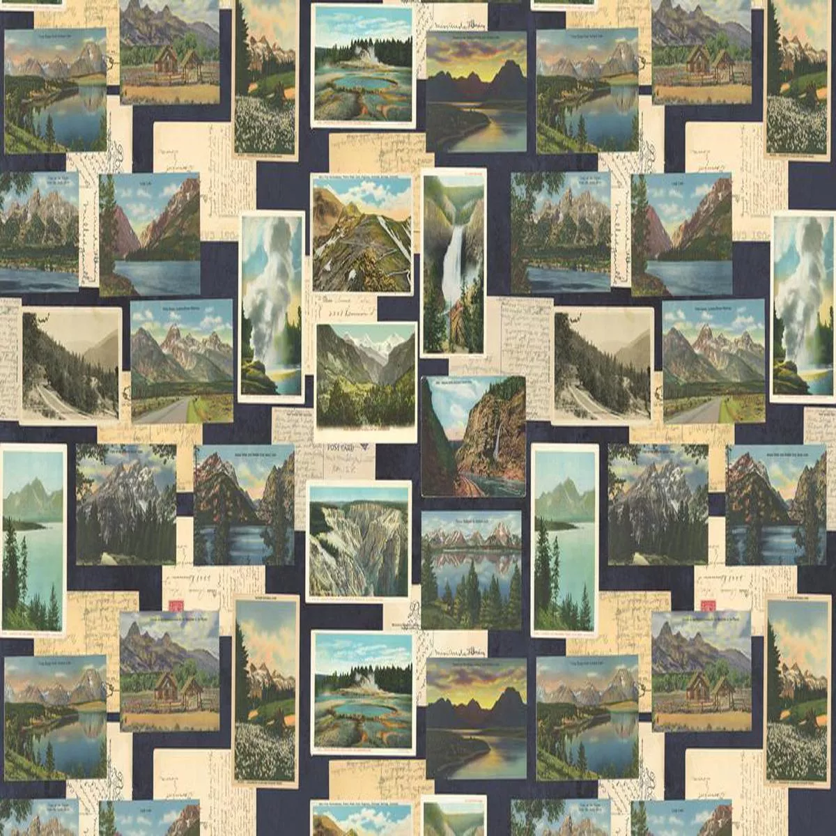 outdoorsy-default-title OUTDOORSY – Default Title