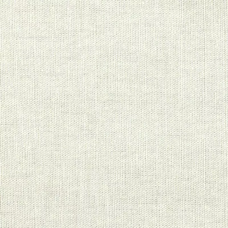 Outlet Catamaran Arctic White