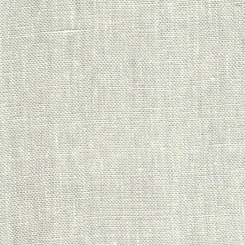 outlet-desert-bleach Outlet Desert Bleach