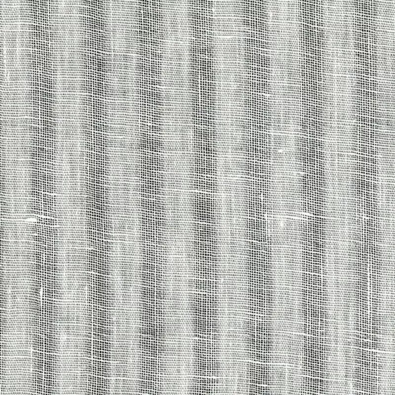 outlet-nile-bleach Outlet Nile Bleach