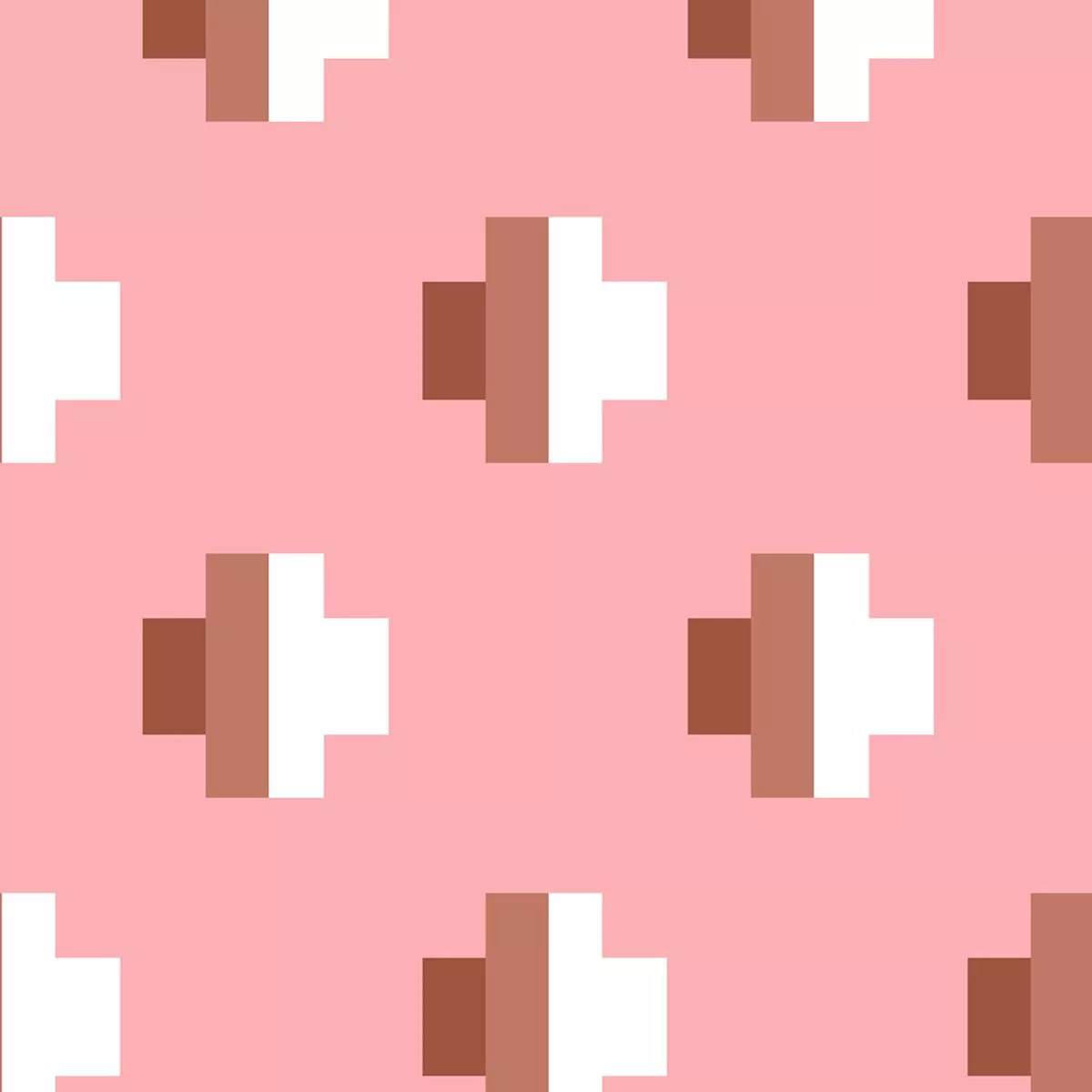 ovide-on-butterum-fabric Ovide on Butterum Fabric
