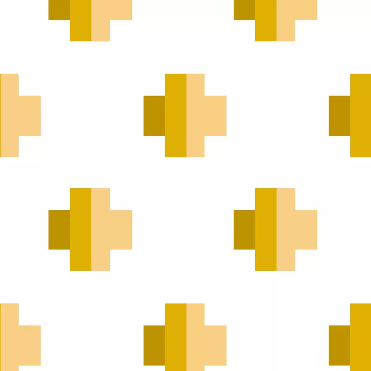 ovide-on-citron-fabric Ovide on Citron Fabric
