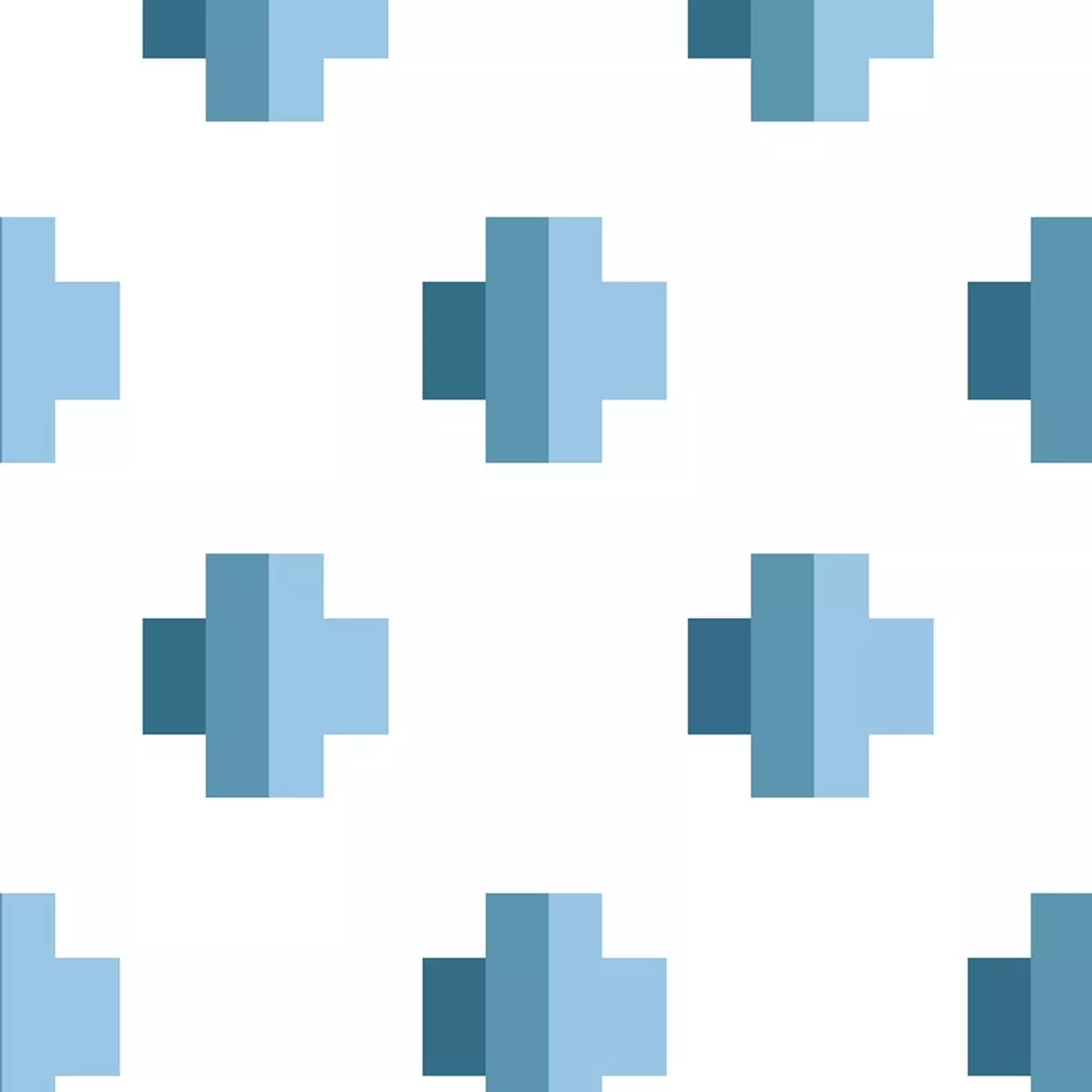ovide-on-heritage-fabric Ovide on Heritage Fabric