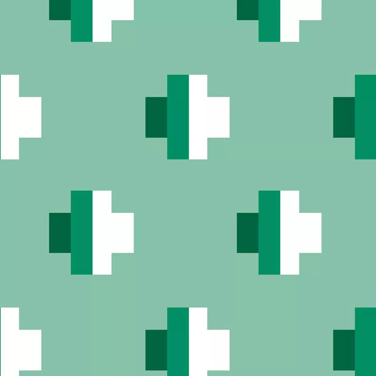 ovide-on-meadow-fabric Ovide on Meadow Fabric