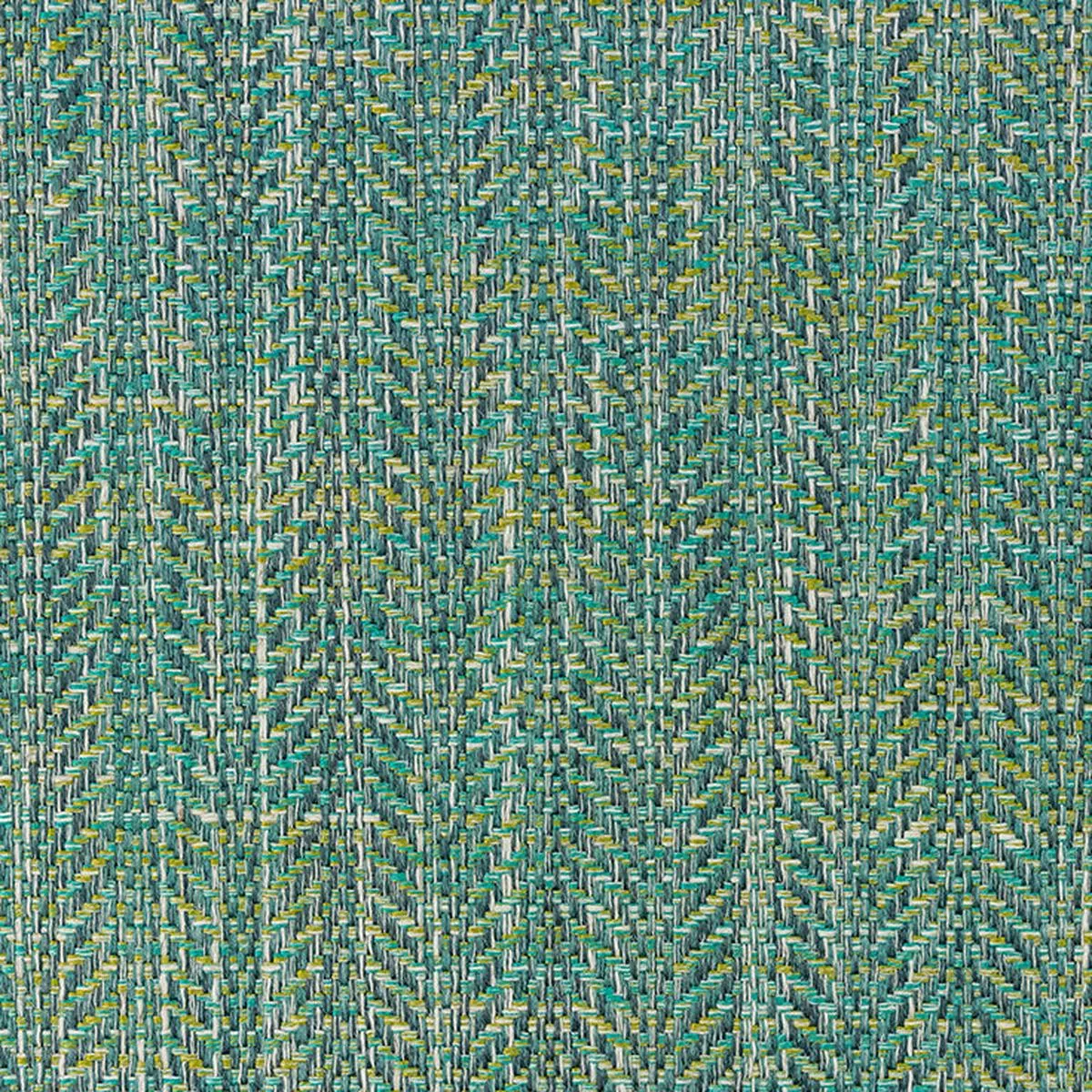 Oxford – Jade Jewel | Order A Sample