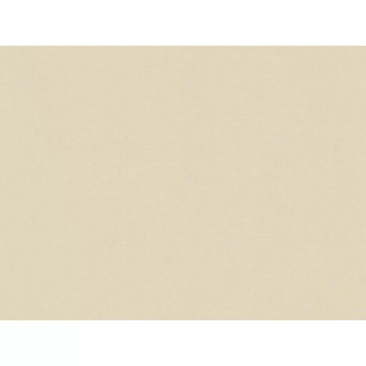 oxford-velvet-blanc-fabric Oxford Velvet Blanc Fabric