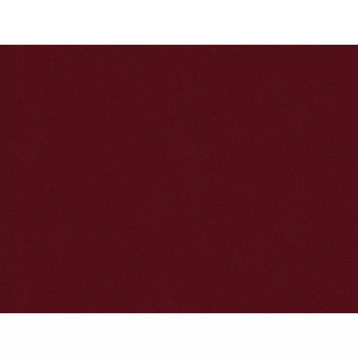 oxford-velvet-cherry-fabric Oxford Velvet Cherry Fabric
