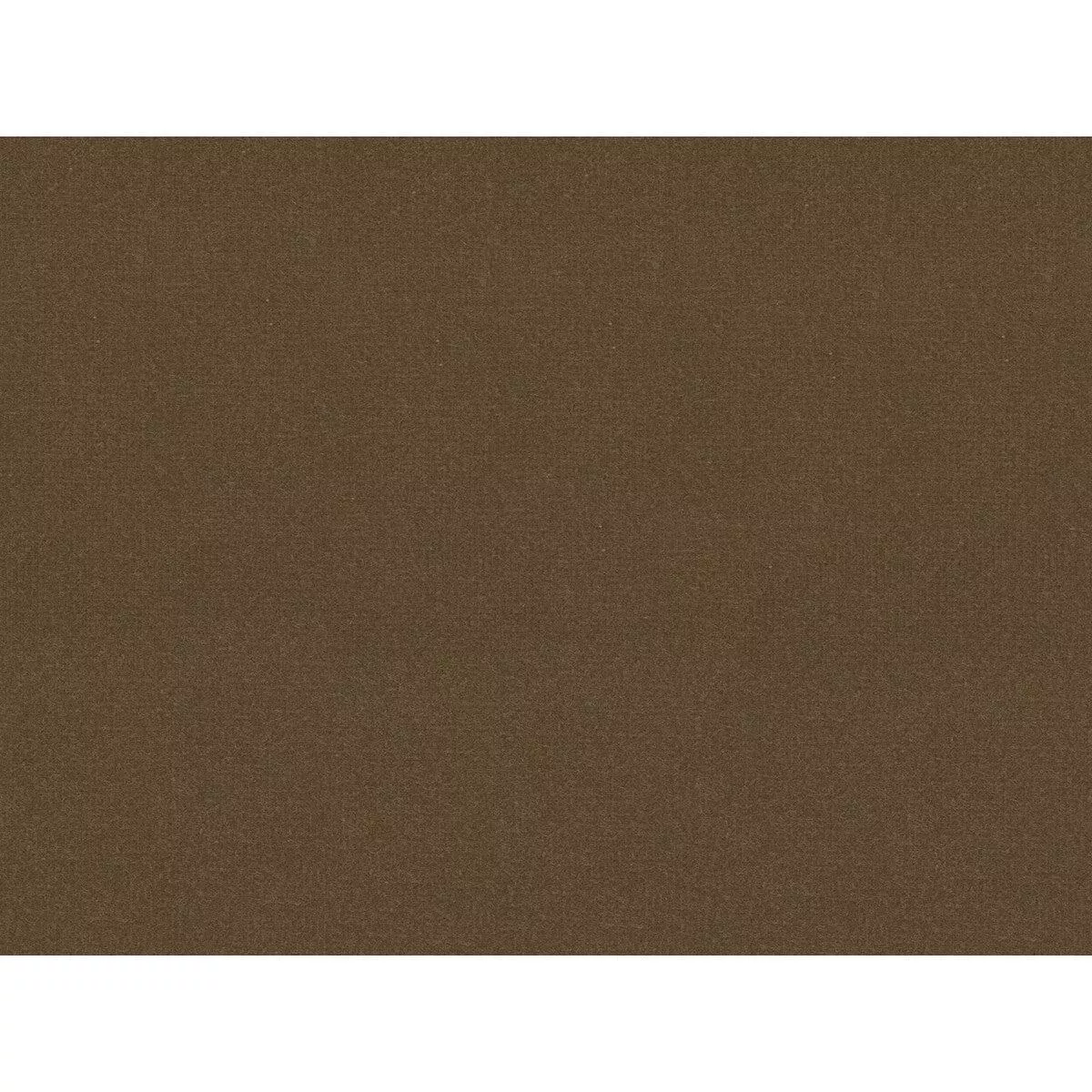 Oxford Velvet-Mocha