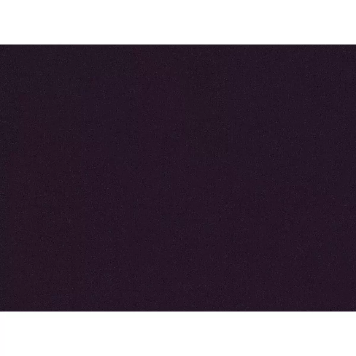 oxford-velvet-plum Oxford Velvet-Plum