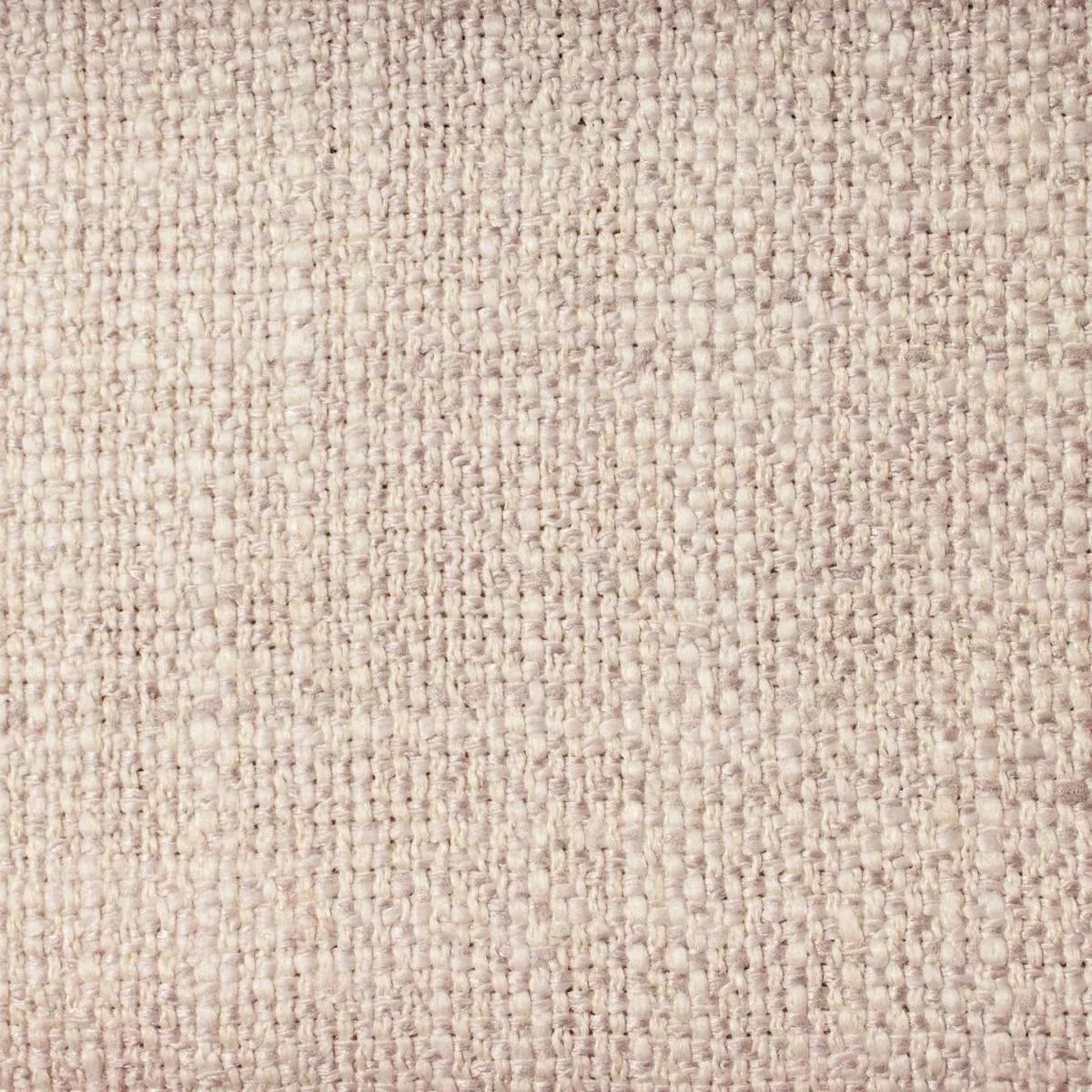 Oxford -White Smoke RM Coco Fabric