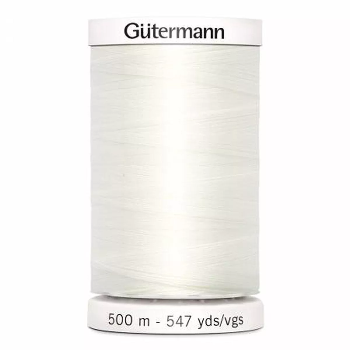 oyster-21-polyester-thread-500m Oyster #21 Polyester Thread – 500m