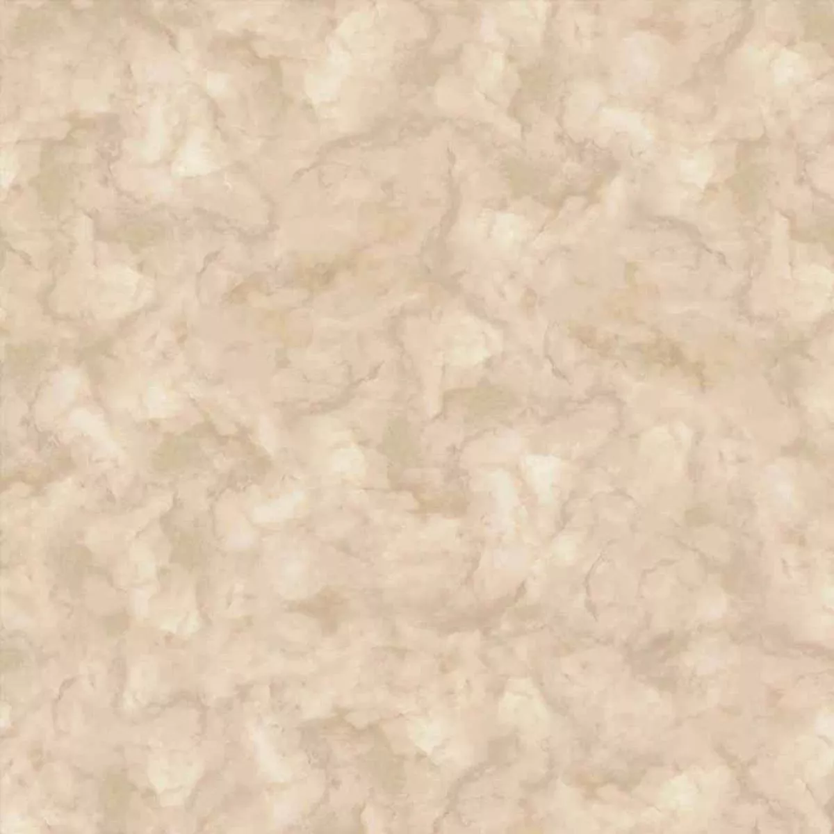 P&B Textiles – Milk Paint – Cindy Jacobs – Neutral – Yardage