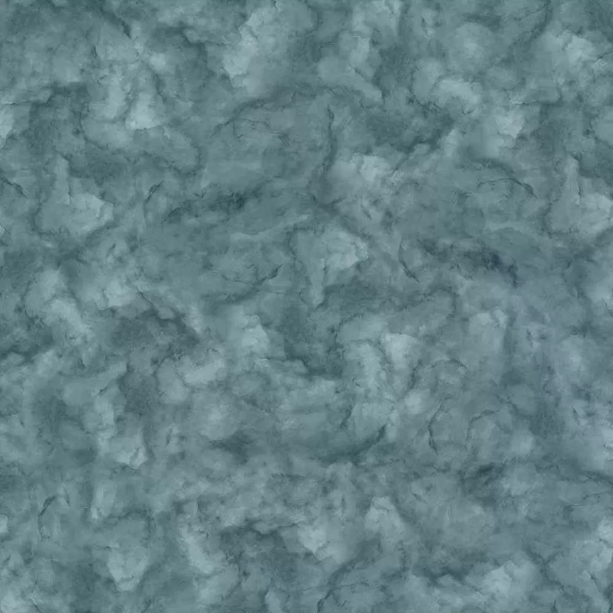 p-b-textiles-milk-paint-cindy-jacobs-teal-yardage P&B Textiles – Milk Paint – Cindy Jacobs – Teal – Yardage