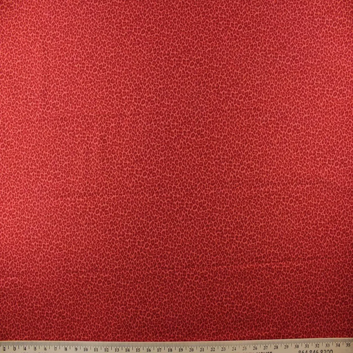 P/Kaufmann Cubby Fabric in Grenadine