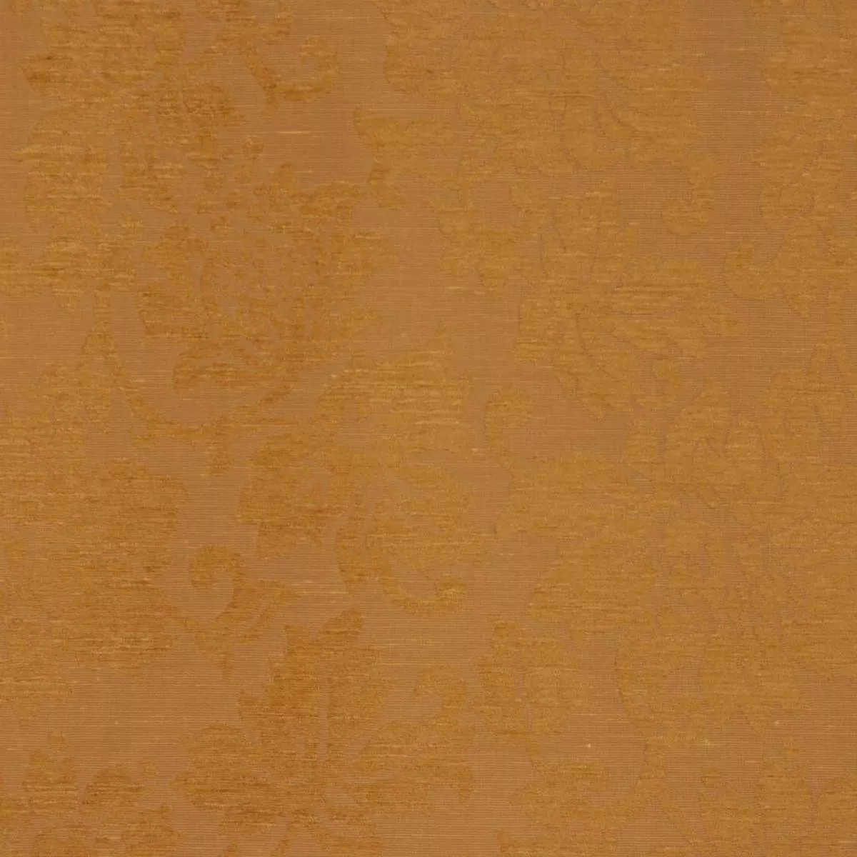 P550 HONEY RM Coco Fabric