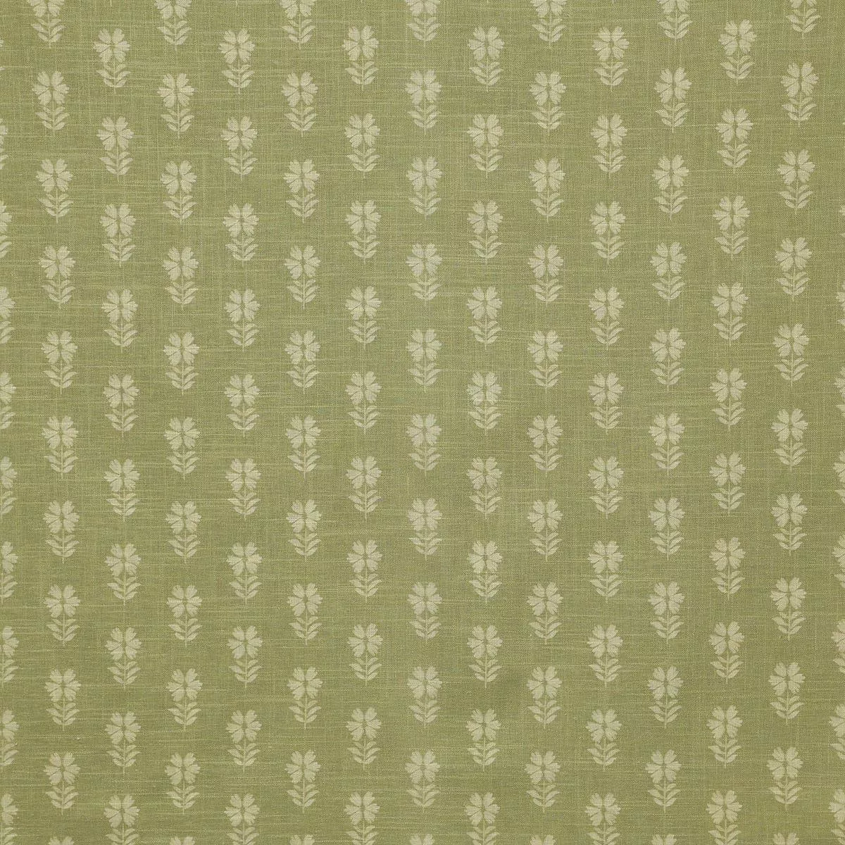P6839 ESME-SAGE – Pindler Fabric