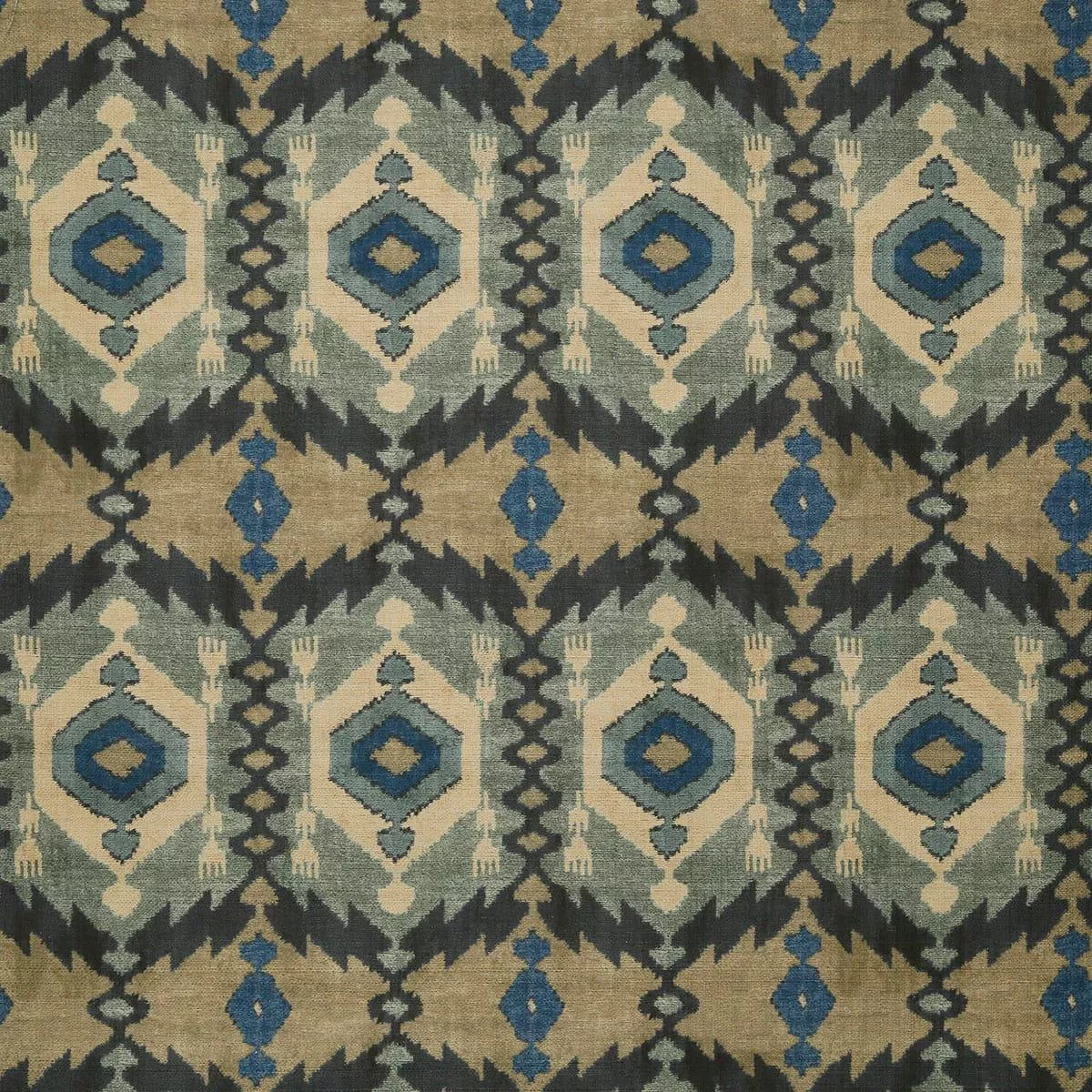 P6847 CARA-CREEK – Pindler Fabric
