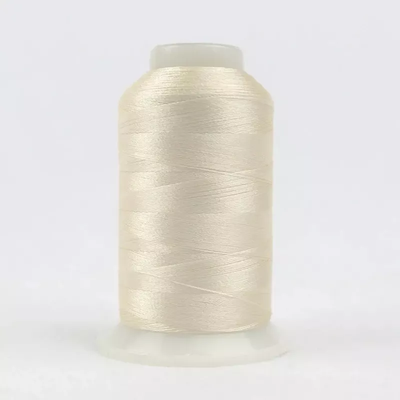 p9104-polyfast-40wt-trilobal-polyester-grey-sand-thread P9104 – Polyfast 40wt Trilobal Polyester Grey Sand Thread
