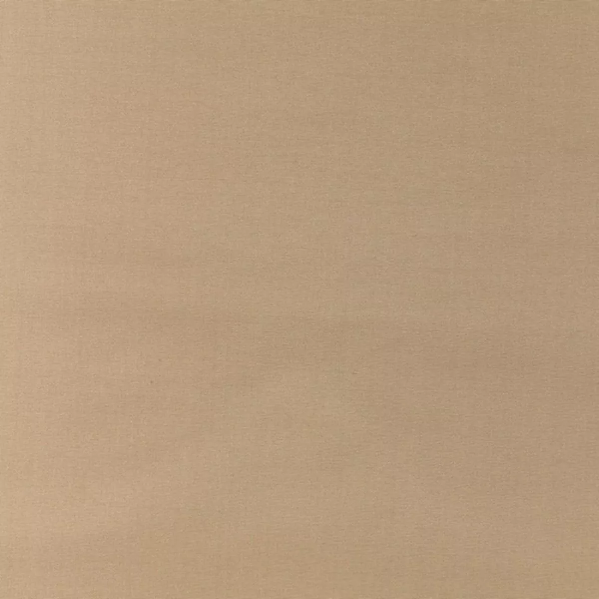 pacific-silk-biscotti-by-scalamandre-fabric Pacific Silk – Biscotti by Scalamandre Fabric