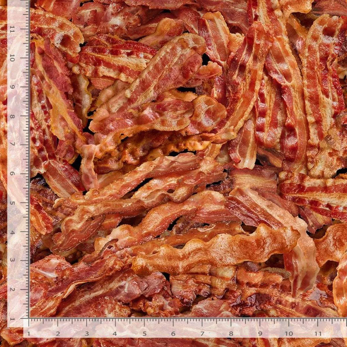 packed-fried-bacon-by-tt-studio Packed Fried Bacon by TT Studio
