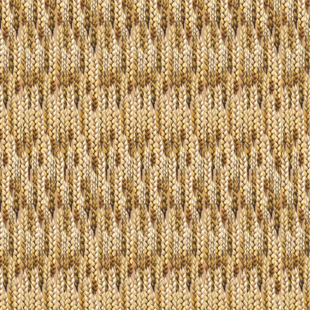 packed-malt-fabric Packed Malt Fabric