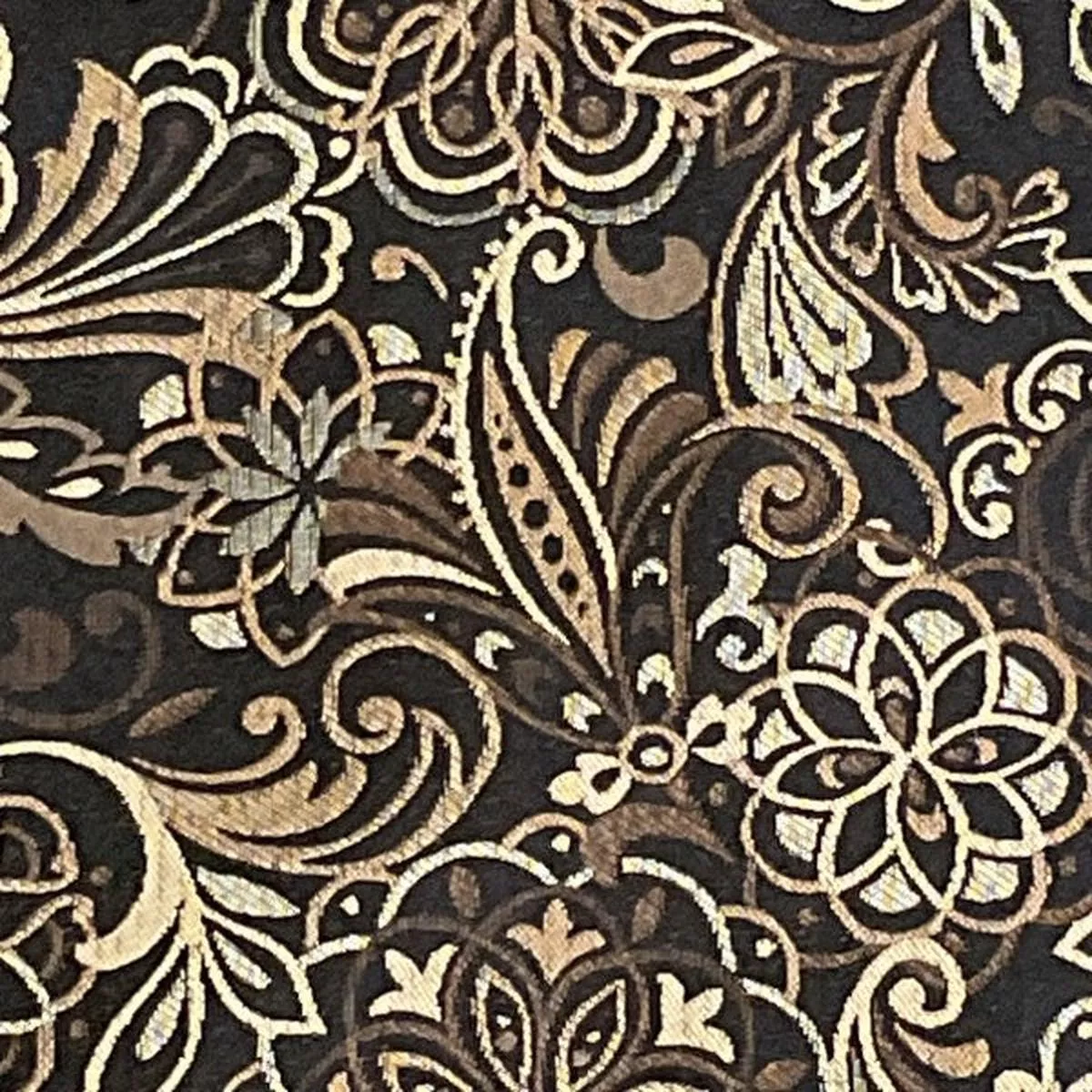 paddle-dopariba-upholstery-fabric Paddle Dopariba Upholstery Fabric
