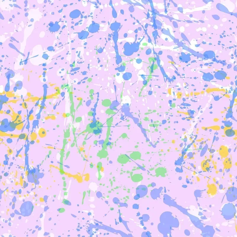 paint-canvas-fabric-light-purple Paint Canvas Fabric – Light Purple