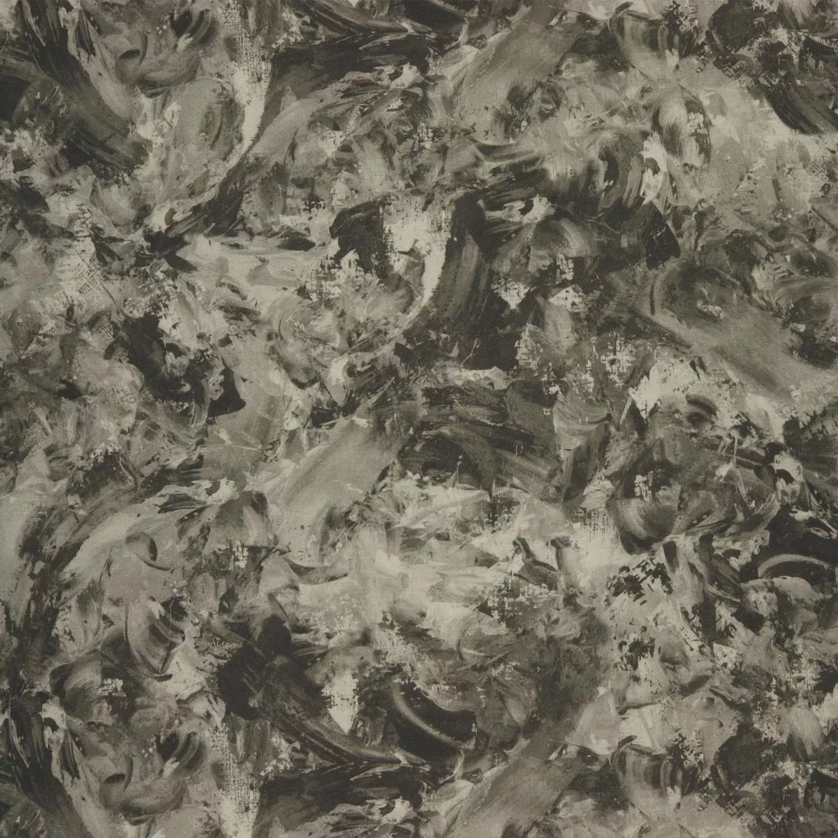 paint-splash-108-quilt-backing-smoke-gray Paint Splash 108″ Quilt Backing – Smoke Gray