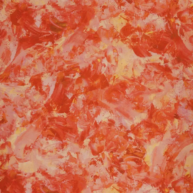 paint-splash-108-quilt-backing-sunset Paint Splash 108″ Quilt Backing – Sunset