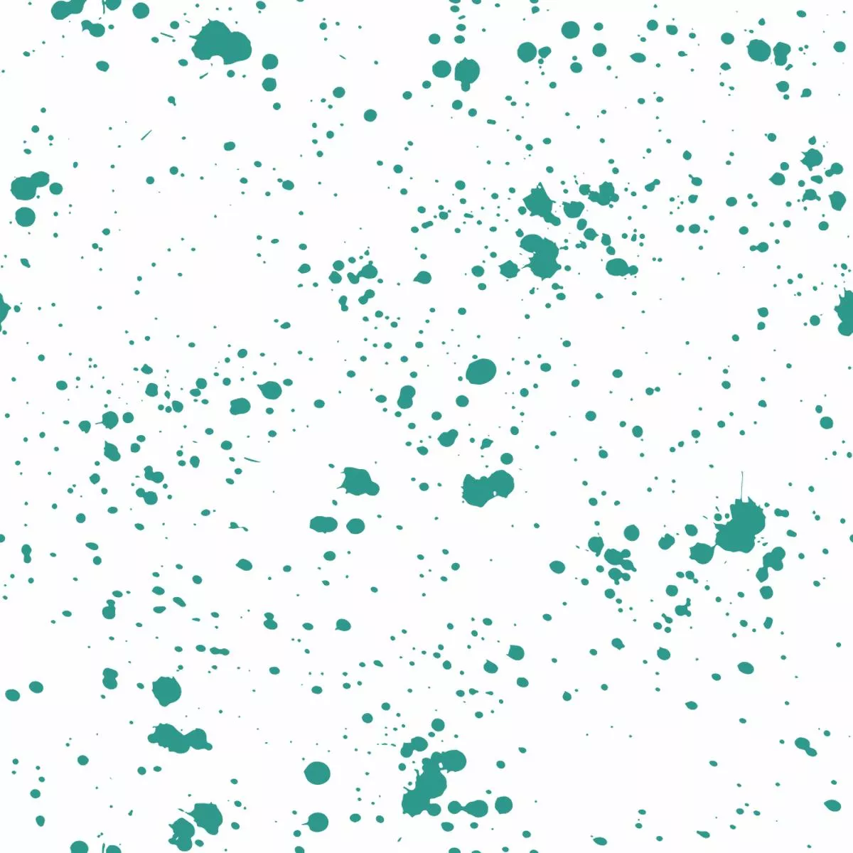 paint-splatter-fabric-atoll Paint Splatter Fabric – Atoll