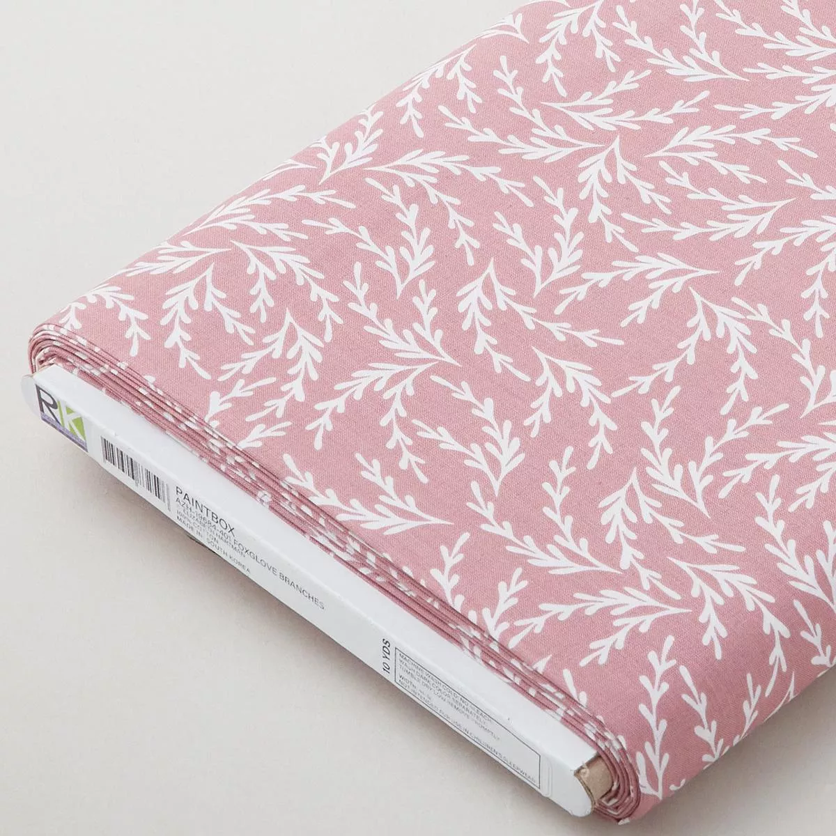 paintbox-foxglove-branches-10-yard-bolt Paintbox – Foxglove Branches 10 Yard Bolt