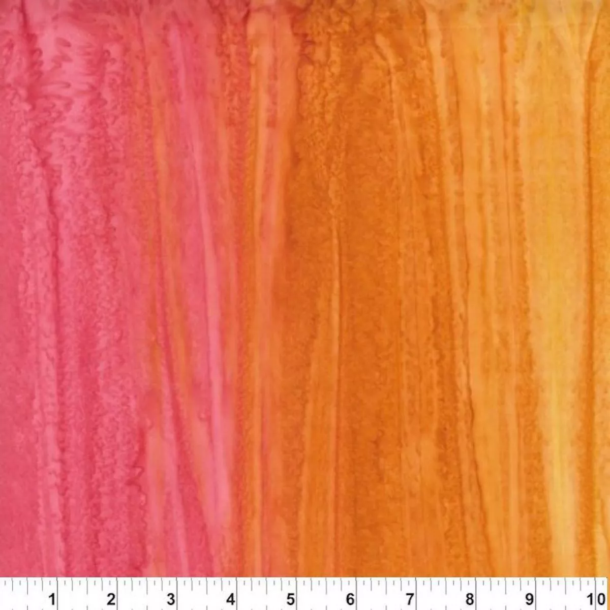 painted-stripes-bright-by-lunn-studios Painted Stripes Bright by Lunn Studios