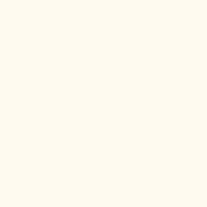 painter-s-palette-solids-linen Painter’s Palette Solids – Linen