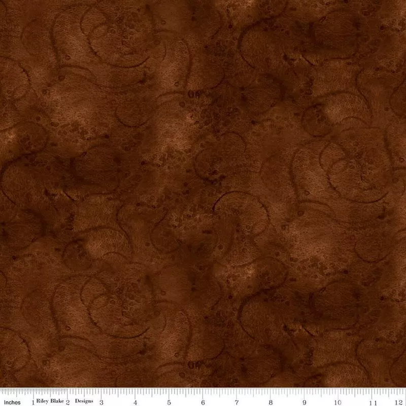 painter-s-watercolor-swirl-cinnamon Painter’s Watercolor Swirl | Cinnamon