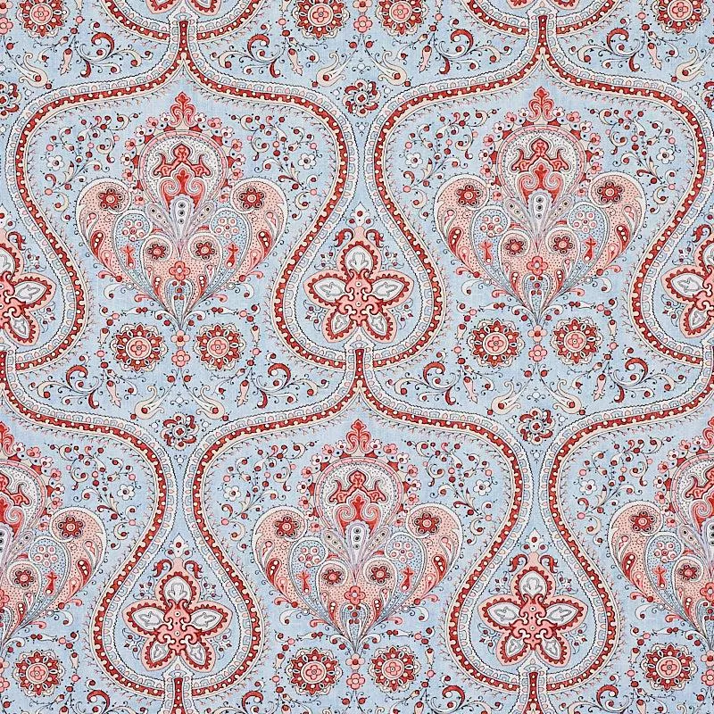 paisley-court-sky-rose PAISLEY COURT | Sky & Rose