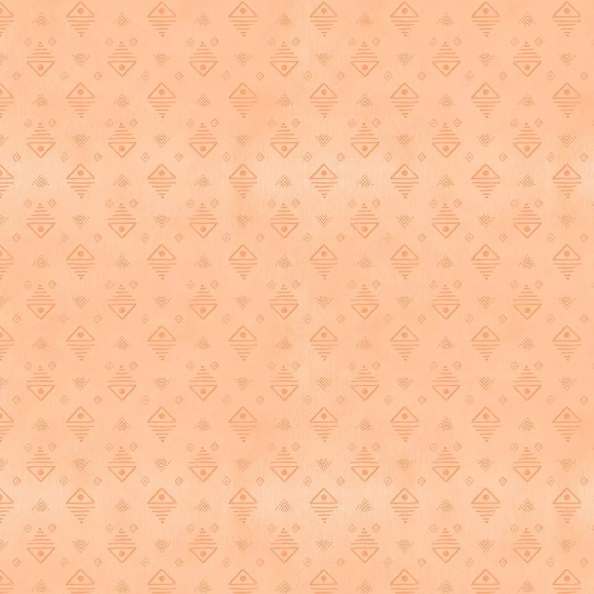 paisley-place-peach Paisley Place Peach