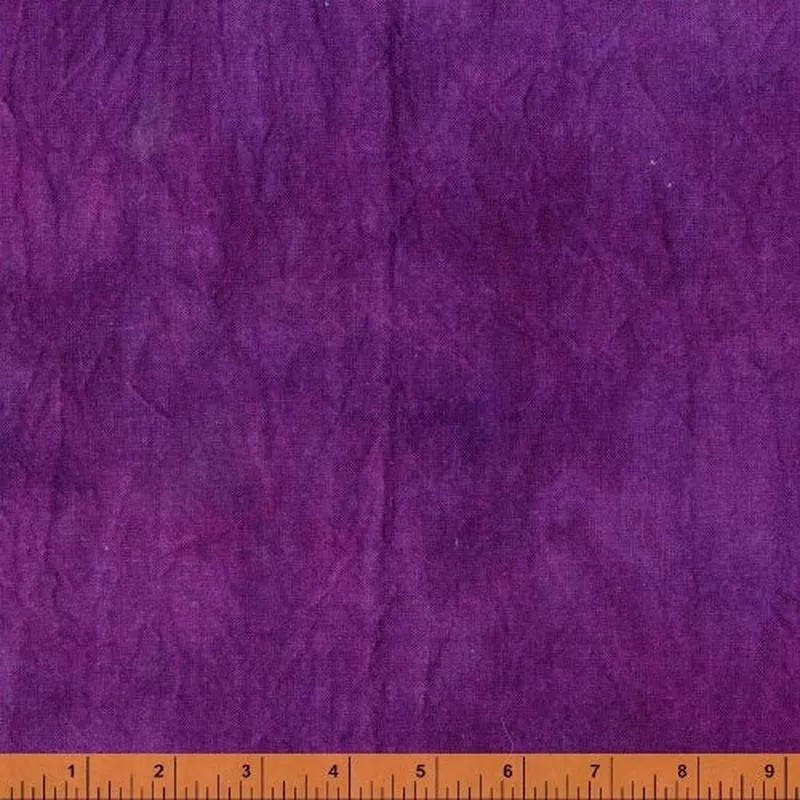 palette-blender-concord-grape-37098-25 Palette Blender – Concord Grape – 37098-25