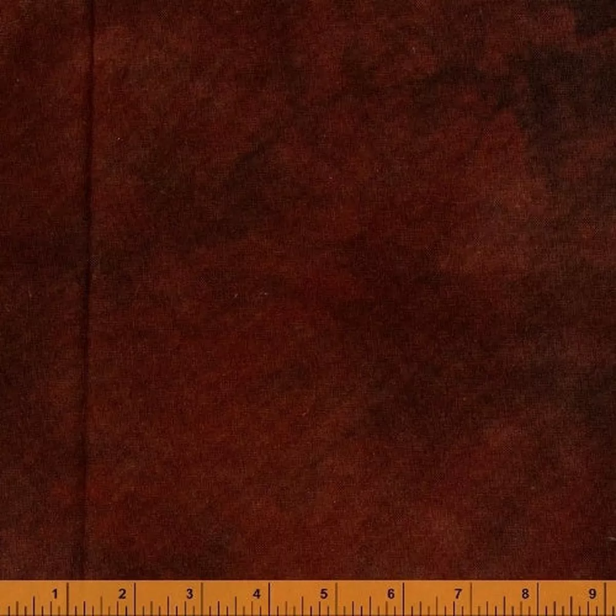 palette-blender-salted-caramel-37098-7 Palette Blender – Salted Caramel – 37098-7