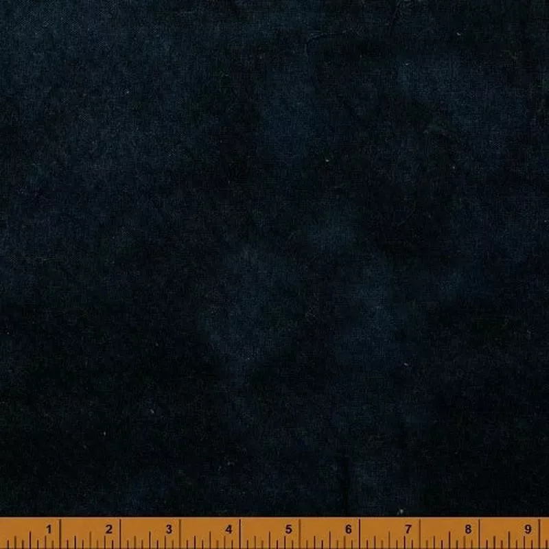 Palette Blender – Vine Black – 37098-1