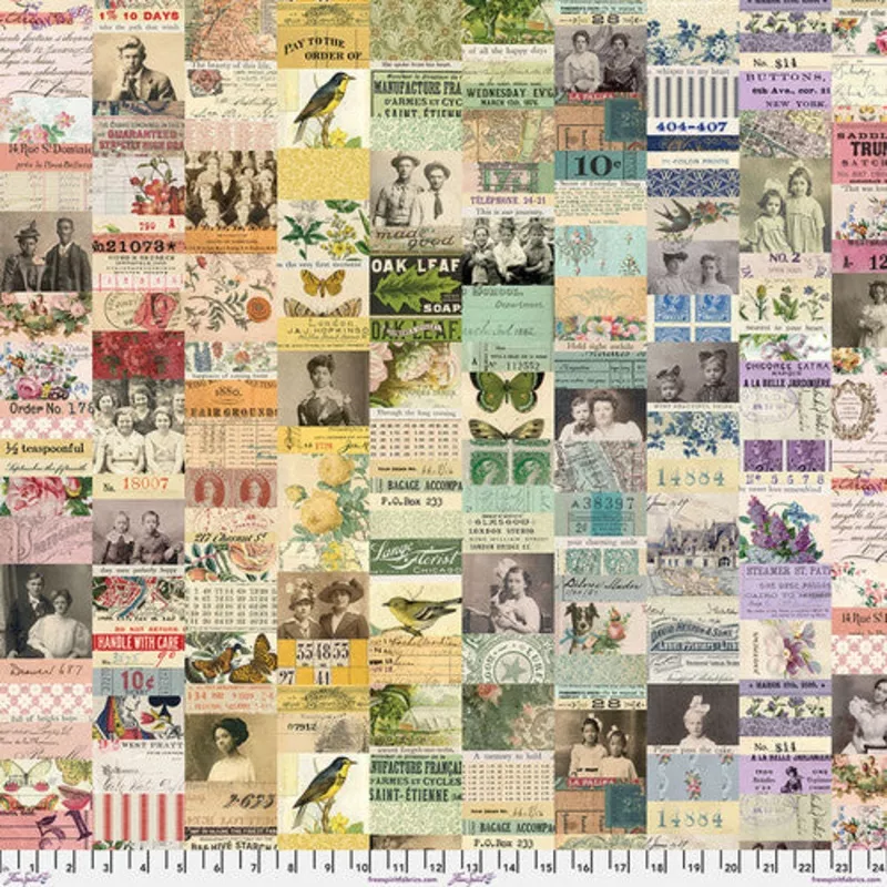 palette-multi-collage Palette Multi – Collage