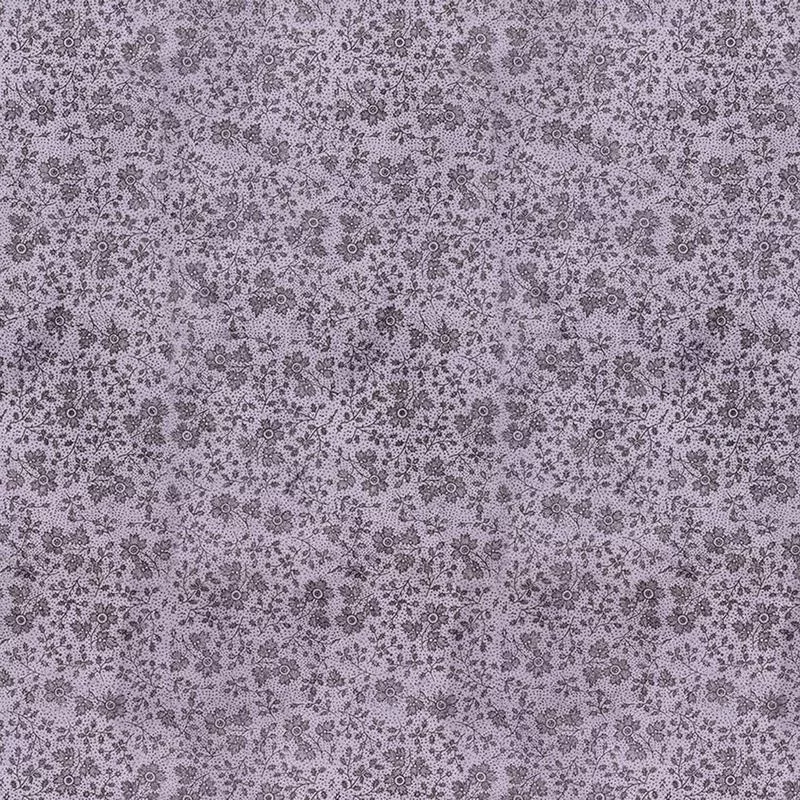 palette-purple-purple-tiny-print Palette Purple – Purple Tiny Print
