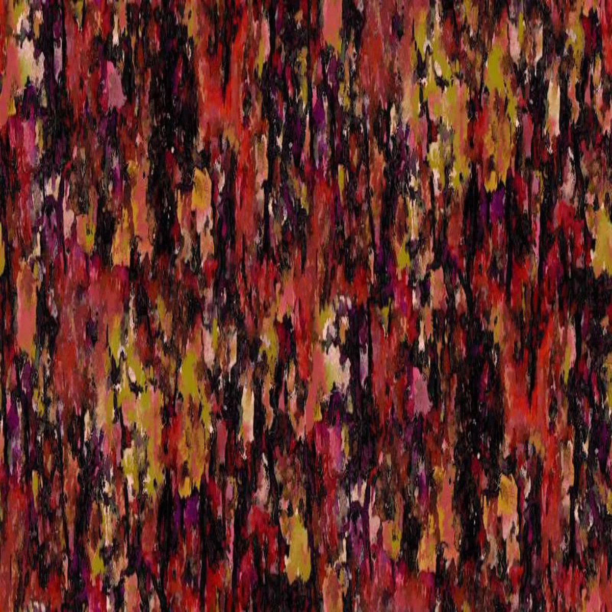 Palette – Rust | Quantity (Metres)